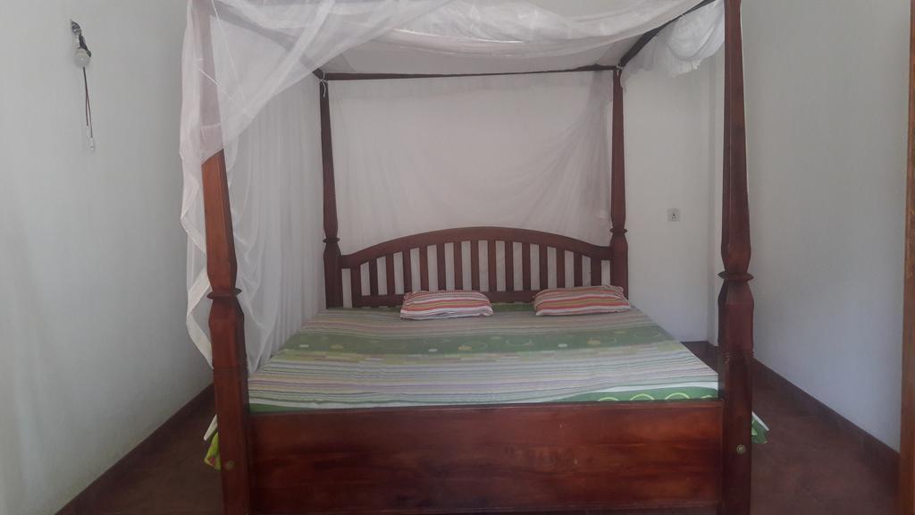 The Citadel Guest House Hikkaduwa Room photo
